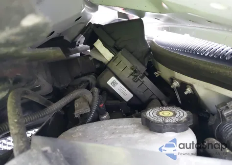 2021 Chevrolet Express Cargo Rwd 2500 Regular Wheelbase Wt из США, поврежденный, VIN 1GCWGAF71M1154667